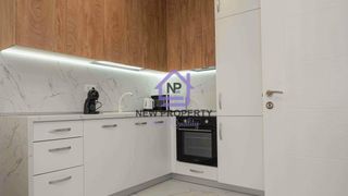 Двустаен Продажби, Бургас (2)