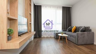 Двустаен Продажби, Бургас (3)
