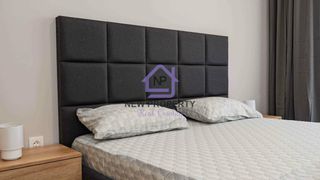 Двустаен Продажби, Бургас (9)