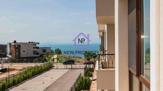 Двустаен Продажби, Бургас (14)