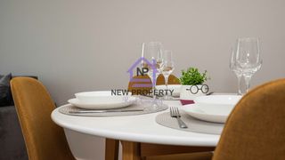 Двустаен Продажби, Бургас (7)