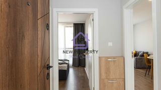 Двустаен Продажби, Бургас (4)