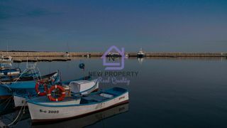 Къща Продажби, Бургас (2)