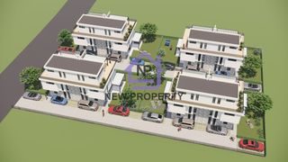 Къща Продажби, Бургас (3)