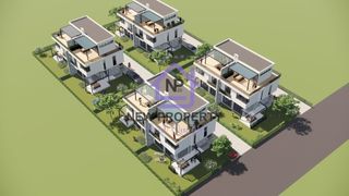 Къща Продажби, Бургас (4)