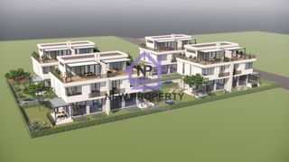 Къща Продажби, Бургас (2)