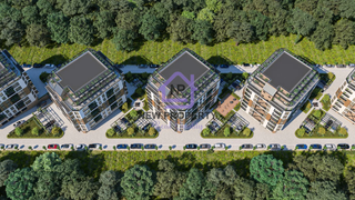 Двустаен Продажби, Бургас (6)