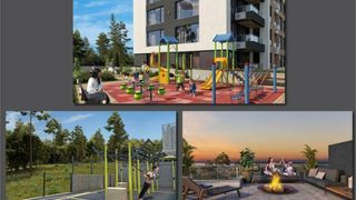 Двустаен Продажби, Бургас (3)