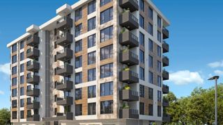 Двустаен Продажби, Бургас (3)