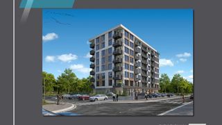 Двустаен Продажби, Бургас (6)