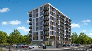 Двустаен Продажби, Бургас (4)