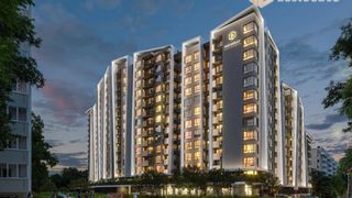 Двустаен Продажби, Бургас (2)
