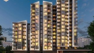 Двустаен Продажби, Бургас (5)