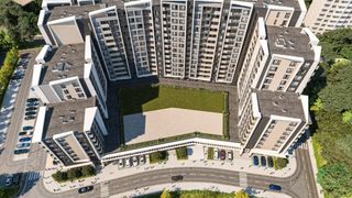 Двустаен Продажби, Бургас (7)