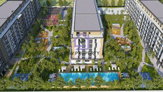 Двустаен Продажби, Бургас (4)