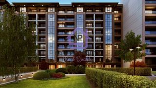 Двустаен Продажби, Бургас (2)