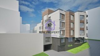 Двустаен Продажби, Бургас (4)