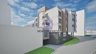 Двустаен Продажби, Бургас (6)