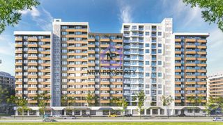 Двустаен Продажби, Бургас
