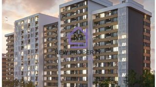 Двустаен Продажби, Бургас (2)