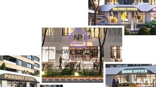 Двустаен Продажби, Бургас (3)
