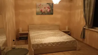 Етаж от къща Наеми, Витоша, София (4)