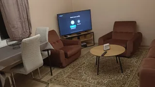 Етаж от къща Наеми, Витоша, София (2)
