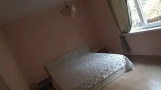 Етаж от къща Наеми, Витоша, София (5)