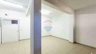 Магазин Продажби, Благоевград (21)