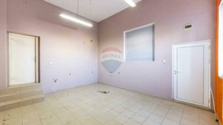 Магазин Продажби, Благоевград (18)