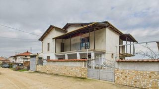 Къща Продажби, Благоевград (2)