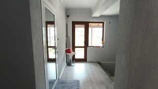 Къща Продажби, Благоевград (27)