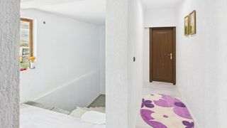 Къща Продажби, Благоевград (18)