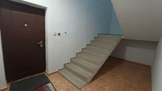 Къща Продажби, Благоевград (17)