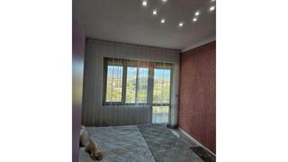Къща Продажби, Благоевград (23)
