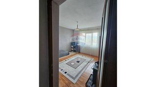 Къща Продажби, Благоевград (7)