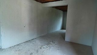 Къща Продажби, Благоевград (28)