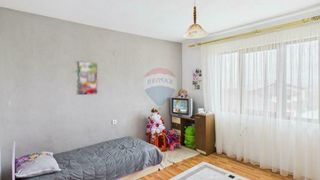 Къща Продажби, Благоевград (16)