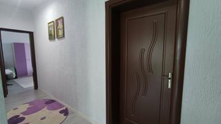 Къща Продажби, Благоевград (20)