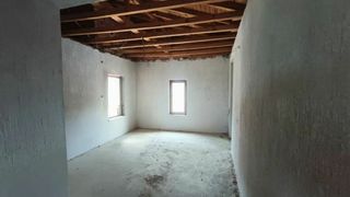Къща Продажби, Благоевград (29)