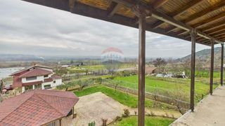 Къща Продажби, Благоевград (26)