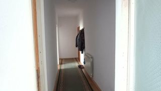 Къща Продажби, Благоевград (12)