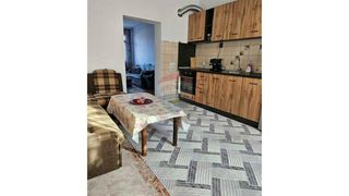 Къща Продажби, Благоевград (10)
