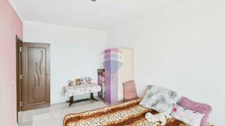 Къща Продажби, Благоевград (24)