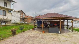 Къща Продажби, Благоевград (6)