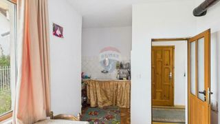 Къща Продажби, Благоевград (13)