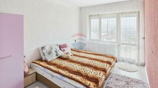 Къща Продажби, Благоевград (25)