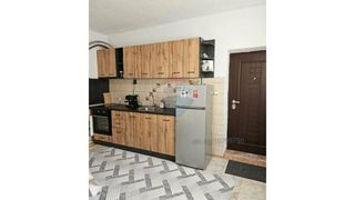 Къща Продажби, Благоевград (9)