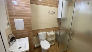 Ein-Zimmer-Zimmer Verleih, Hoffnung 2, Sofia (5)