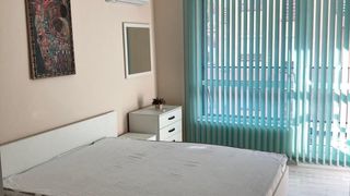 Нов двустаен апартамент до Ломско шосе и метро Надежда (3)